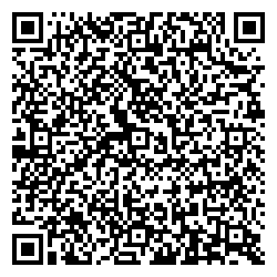 Дикси Москва ул.Грина, д.1Г qr контакты