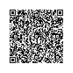 Дикси Москва ул.Скульптора Мухиной, д.2А qr контакты