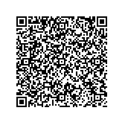 Дикси Лобня ул.Чайковского, д.7А qr контакты