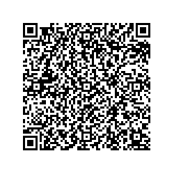 Дикси Родники ул.Большая Учительская qr контакты