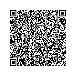 Дикси Электросталь Ногинское шоссе, д.14А qr контакты