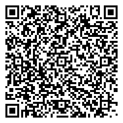 Дикси Бежецк ул.Шишкова, д.8 qr контакты