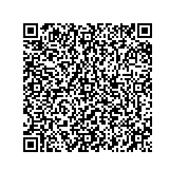 Дикси Углич ул.Ростовская, д.21а qr контакты