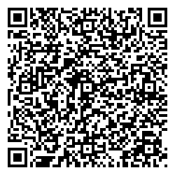 Дикси Лыткарино квартал ЗА, 8 qr контакты