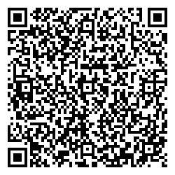 Дикси Истра Советская, 47а qr контакты