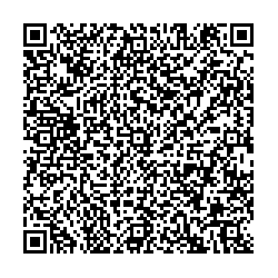 DMI/Дятьково Сиверский Вокзальная ул., 1А, 3 эт. qr контакты