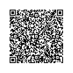 DNS Сочи ул. Демократическая, 52а qr контакты