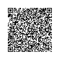 DNS Углич ул.Бахарева, 1/2 qr контакты