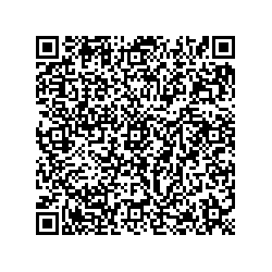 DNS Ртищево ул. Советская, д. 2А qr контакты