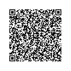 DNS Вятские Поляны ул. Гагарина, д.9а qr контакты