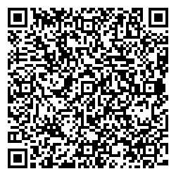 DNS Пермь ул. Уинская д.8а qr контакты