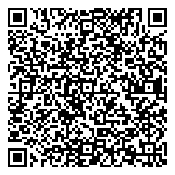 DNS Пермь Свердловский район, ул Революции 5а qr контакты