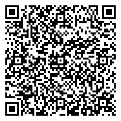 DNS Липецк ул. Космонавтов, д.8 qr контакты