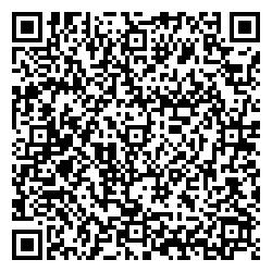 DNS Октябрьск Гая, 39в qr контакты