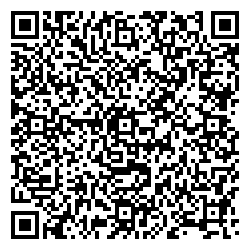 DNS Ижевск Маяковского, 42д qr контакты