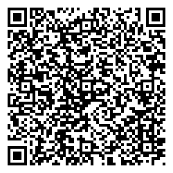 DNS Иркутск Рабочая, ст18г qr контакты