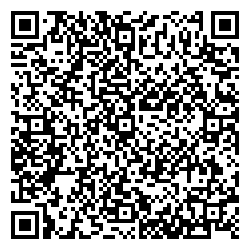 DNS Котовск Посконкина, 2а qr контакты