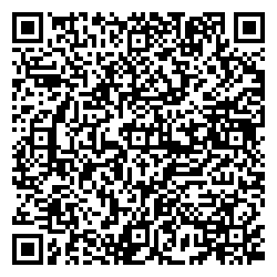 DNS Геленджик Луначарского, 165а qr контакты