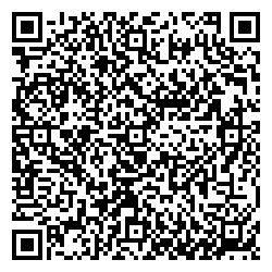 DNS Анапа Астраханская, 120а qr контакты