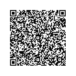 DNS Грязи ул. 30 лет Победы, д. 61А qr контакты