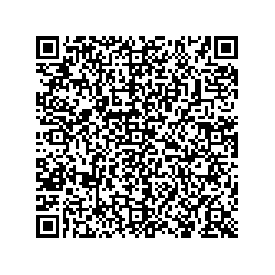 DNS Курчатов Садовая, д. 21,корп. а qr контакты