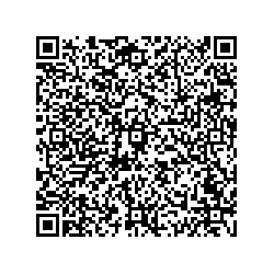 DNS Камышин 3 мкр., д. 7а qr контакты