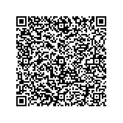 DNS Астрахань ул. Победы, 48 А qr контакты