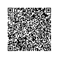 DNS Саяногорск Центральный мкр., дом 3а qr контакты