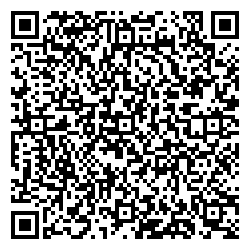 DNS Сочи ул. Северная, 12 qr контакты