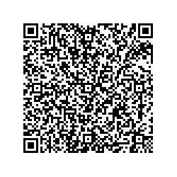 Do4а Market Самара пр-т Ленина, д. 12А qr контакты