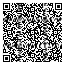 Доброцен Ревда Клубная улица, 4 qr контакты