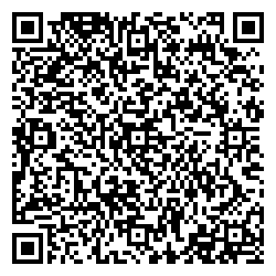 Доброцен Катайск ул. Заводская, 2г qr контакты