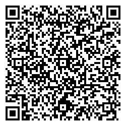 Доброцен Сочи п. Мирный, стр. 2а qr контакты