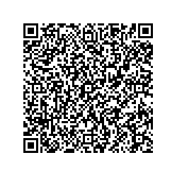 Доброцен Невинномысск ул. Революционная, 57а qr контакты