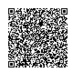 Дочки & Сыночки Миасс ул. 8 Июля д. 39 А qr контакты