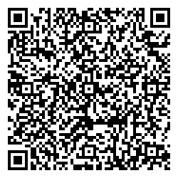 Додо Пицца Владимир пр-т Ленина, 32а qr контакты