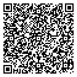 Додо Пицца Туапсе Маршала Жукова, 18а qr контакты