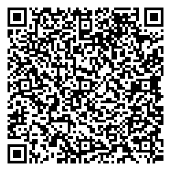 Додо Пицца Новокузнецк Кирова, 21а qr контакты