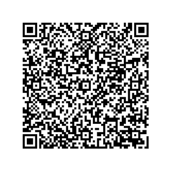 Доктор Маслофф Клин ул. Победы qr контакты