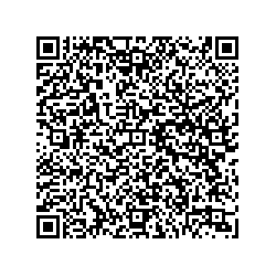 Доктор Маслофф Пушкино Ярославское шоссе, 4А qr контакты