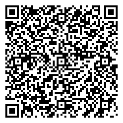 Domino’s Pizza Жуковский Гагарина, 2а qr контакты