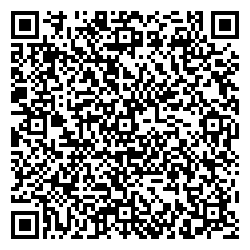 DoMo Кинель Крымская, 2В qr контакты