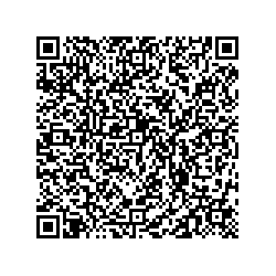 Дом ру Киров Герцена, 1 qr контакты