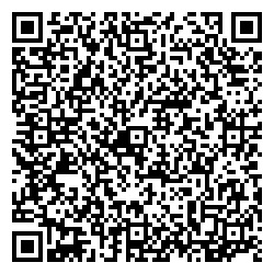 DPD Коммунар Фабричная, 5 лит А qr контакты