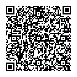 DPD Уфа Цюрупы, 124 qr контакты