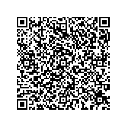 Dr.Martens Санкт-Петербург Лиговский проспект, 30а qr контакты