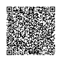 Dream Land Коломна Ул. Астахова, д. 5, 1 этаж qr контакты