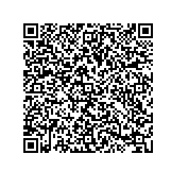 E96.ru Ишим Республики 76д qr контакты