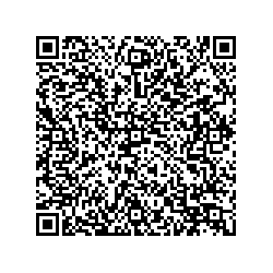 Ecco Апатиты ул. Дзержинского, д.37, ТЦ «Империя» qr контакты