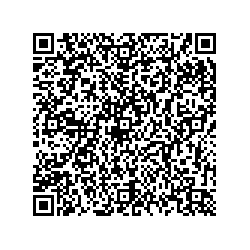 Ecco Москва ул. Кировоградская, д.13а qr контакты